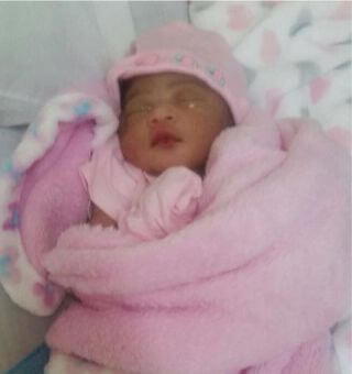 Postnatal care